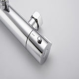 AICA douche thermostatique -Livraison gratuite