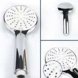 AICA colonne de douche thermostatique -Livraison gratuite
