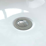 AICA baignoire -Livraison gratuite