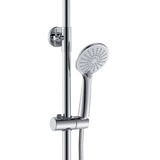 AICA colonne de douche -Livraison gratuite