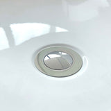 AICA baignoire -Livraison gratuite