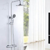 AICA douche thermostatique -Livraison gratuite