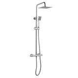 AICA colonne de douche -Livraison gratuite