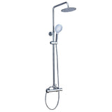 AICA colonne de douche -Livraison gratuite