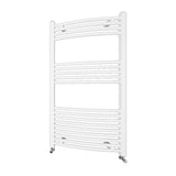 AICA Radiateur eau chaude -Livraison gratuite