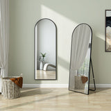 AICA miroir-de-salle-de-bain -Livraison gratuite