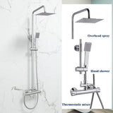 AICA colonne de douche -Livraison gratuite