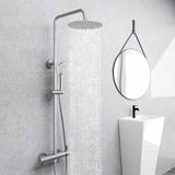 AICA colonne de douche -Livraison gratuite