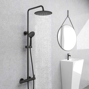 AICA colonne de douche -Livraison gratuite