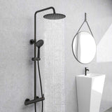 AICA colonne de douche -Livraison gratuite