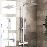 AICA colonne de douche -Livraison gratuite