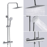AICA colonne de douche -Livraison gratuite