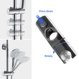 AICA colonne de douche -Livraison gratuite