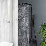 AICA colonne de douche -Livraison gratuite
