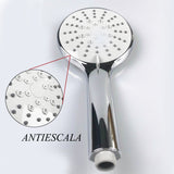 AICA colonne de douche thermostatique -Livraison gratuite