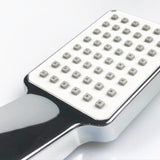 AICA colonne de douche thermostatique -Livraison gratuite