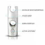 AICA colonne de douche thermostatique -Livraison gratuite