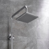 AICA colonne de douche -Livraison gratuite