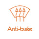 ✔️anti buée anti buée