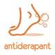 ✔️Antidérapant Antidérapant