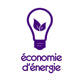 ✔️économie de énergie économie de énergie