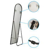 AICA miroir-de-salle-de-bain -Livraison gratuite