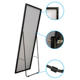 AICA miroir-de-salle-de-bain -Livraison gratuite