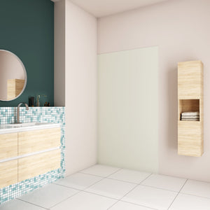 AICA panneau-mural-douche -Livraison gratuite