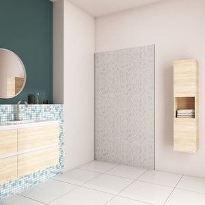 AICA panneau-mural-douche -Livraison gratuite