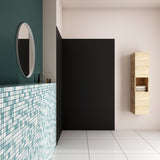 AICA panneau-mural-douche -Livraison gratuite