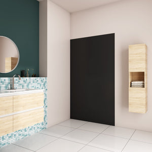 AICA panneau-mural-douche -Livraison gratuite