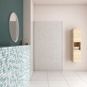AICA panneau-mural-douche -Livraison gratuite