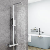 AICA colonne de douche -Livraison gratuite