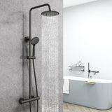 AICA colonne de douche -Livraison gratuite