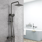 AICA colonne de douche -Livraison gratuite