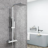 AICA colonne de douche -Livraison gratuite