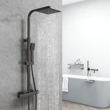 AICA colonne de douche -Livraison gratuite