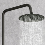 AICA colonne de douche -Livraison gratuite