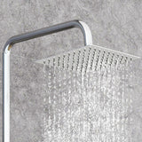 AICA colonne de douche -Livraison gratuite
