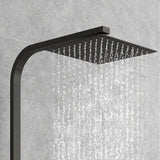 AICA colonne de douche -Livraison gratuite