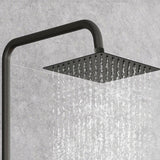 AICA colonne de douche -Livraison gratuite