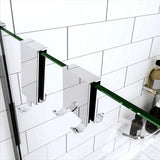 AICA Accessoires -Livraison gratuite