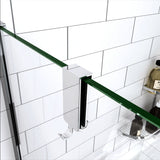 AICA Accessoires -Livraison gratuite