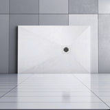 AICA receveur-de-douche -Livraison gratuite