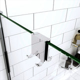 AICA Accessoires -Livraison gratuite