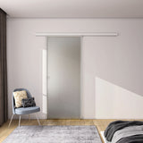 AICA porte-interieure -Livraison gratuite