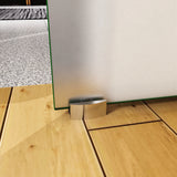 AICA porte-interieure -Livraison gratuite