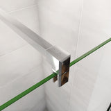 AICA paroi-de-douche-à-l'italienne -Livraison gratuite