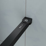 AICA barre-de-stabilisation -Livraison gratuite