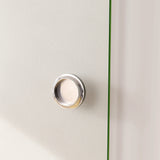 AICA porte-interieure -Livraison gratuite